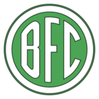 Botafogo Futebol Clube De Sabara Mg