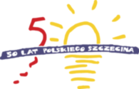 50 Lat Polskiego Szczecina