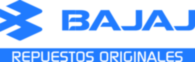 Bajaj