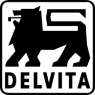 Delvita