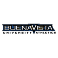Bvu Beavers