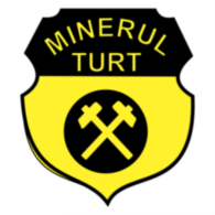 Minerul Turt