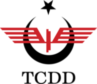TCDD