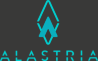Alastria