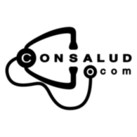 Consalud.com