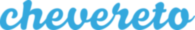 Chevereto