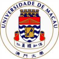 University Of Macau