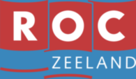 Roc Zeeland