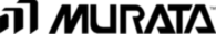 Murata