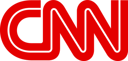 Cnn