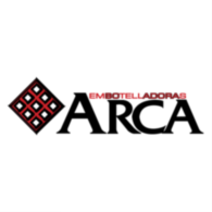 Embotelladoras Arca