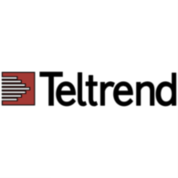 Teltrend