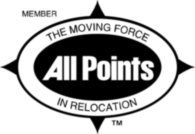 Allpoints Relocation