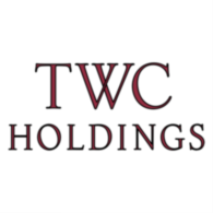 Twc Holdings