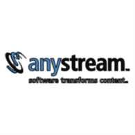 Anystream