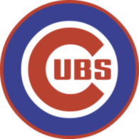 Chicago Cubs