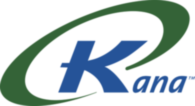 Kana Communications
