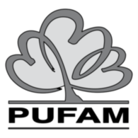 Pufam