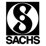 Sachs