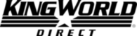 Kingworld Direct