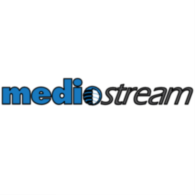 Mediostream