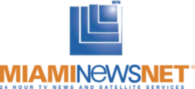 Miami News Net
