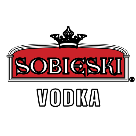 Sobieski