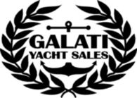 Galati Yacht Sales