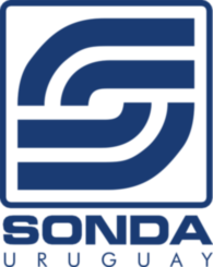Sonda