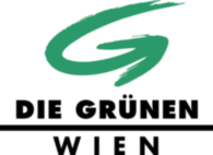 Die Grunen Wien