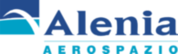 Alenia Aerospazio