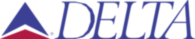 Delta Airlines