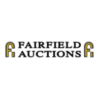 Fairfiled Auctions