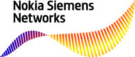 Nokia Siemens Networks
