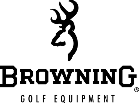 Browning Golf Equipment