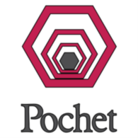 Pochet
