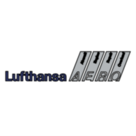 Lufthansa Aero