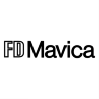FD Mavica