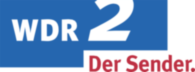 WDR 2