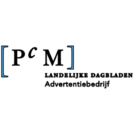 Pcm Landelijke Dagbladen