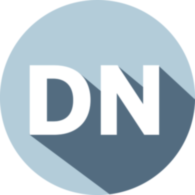Designernews Dn