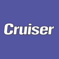 Cruiser
