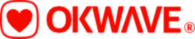 Okwave