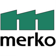 Merko