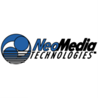 NeoMedia Technologies