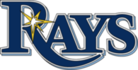 Tampa Bay Rays