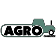 Agro Chomutice