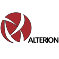 Alterion