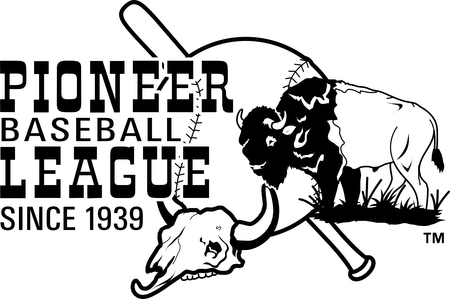 Pioneer League