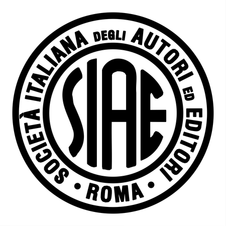 Siae